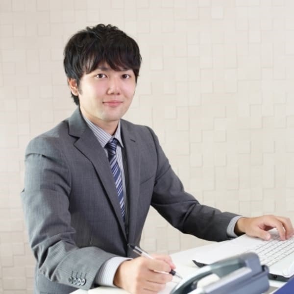 コラム2-11.jpg