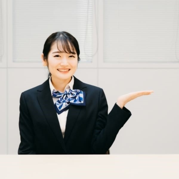 コラム2-2.jpg