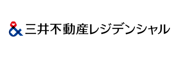三井不動産レジデンシャル