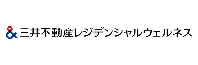 三井不動産レジデンシャルウェルネス