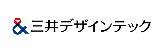 三井デザインテック