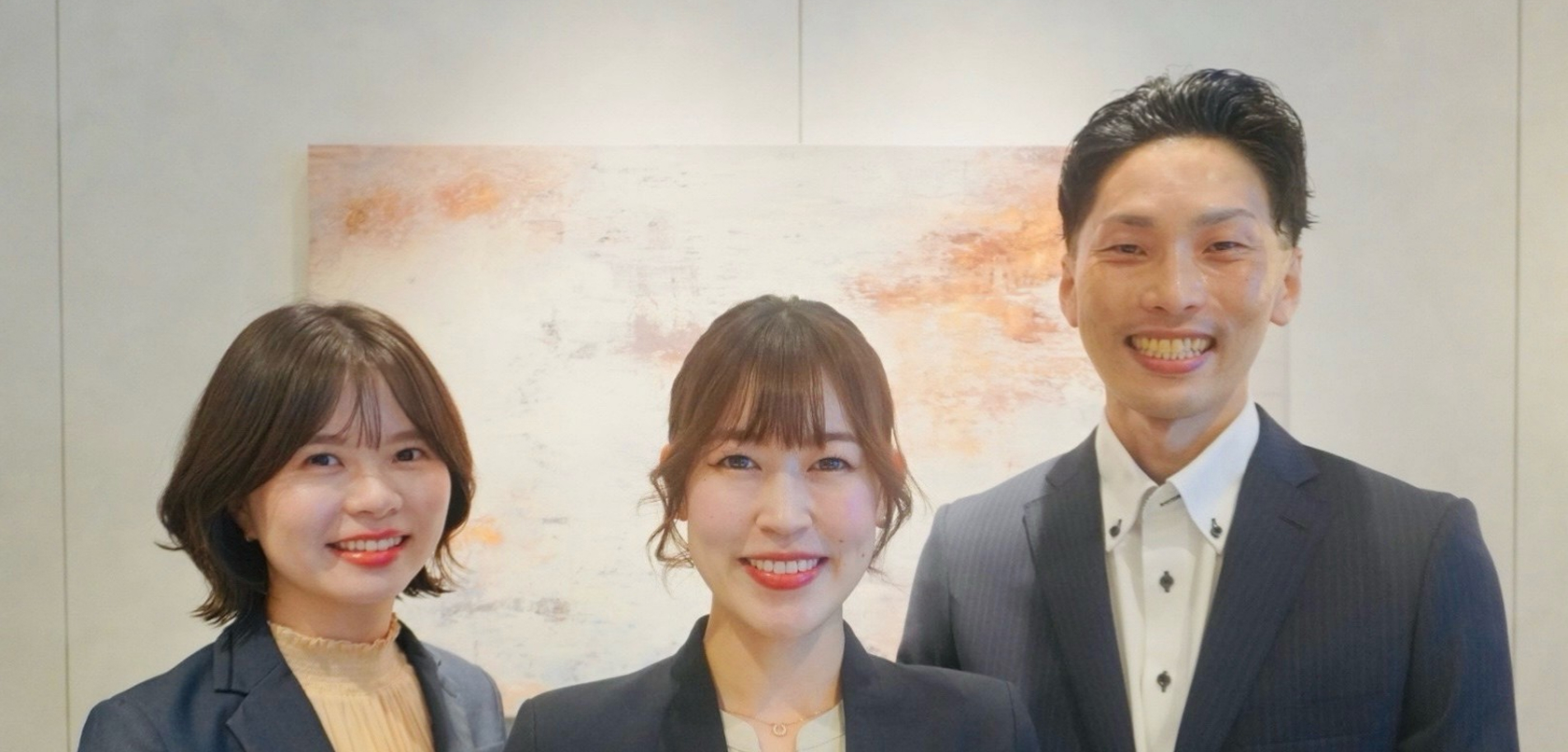 メインビジュアル