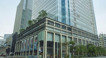グループ企業