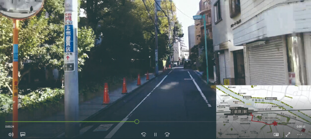 動画制作・編集
