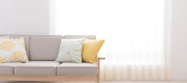 ワンストップサービス