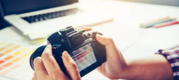 ホームステージングを含めたワンストップ