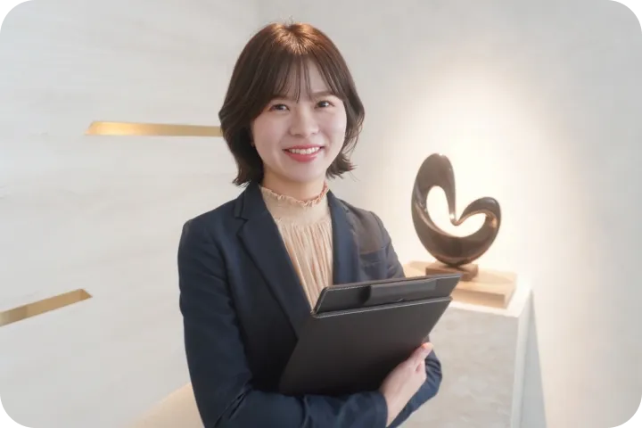 N.S. さんの写真