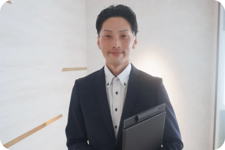 D.I. さんの写真